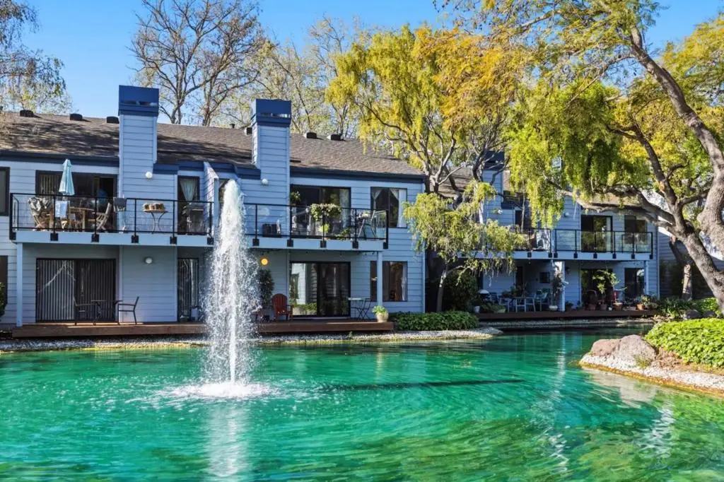 905 W Middlefield Road #975, Mountain View, CA 94043 - #1
