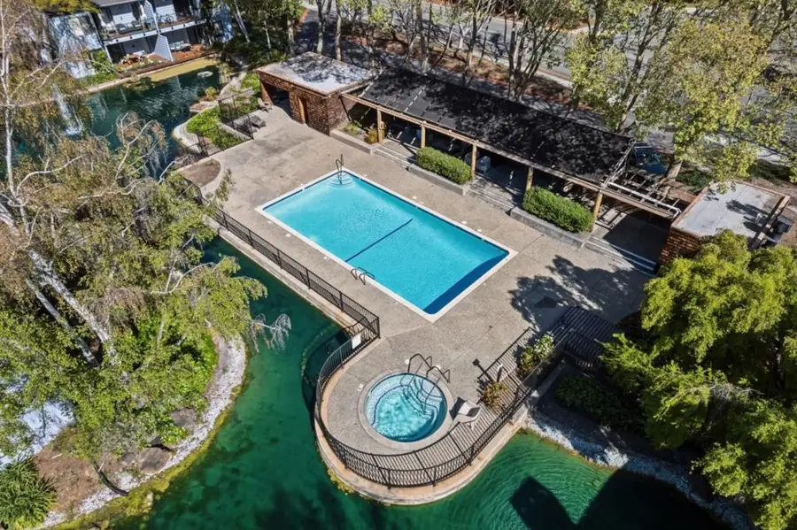 905 W Middlefield Road #975, Mountain View, CA 94043 - #2