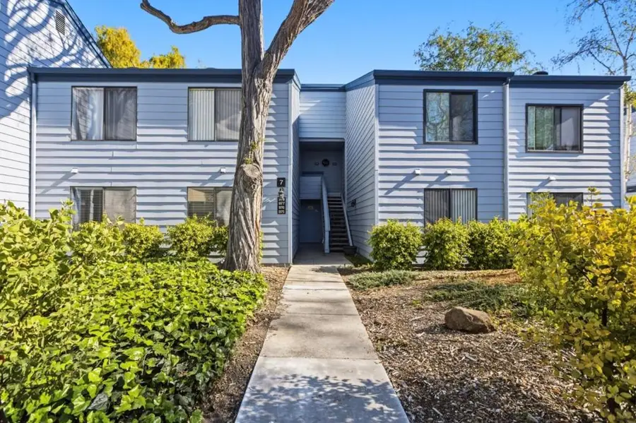 905 W Middlefield Road #975, Mountain View, CA 94043 - #3