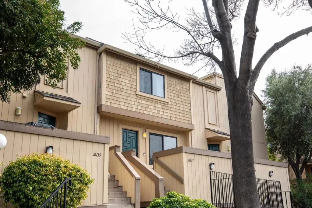 16137 Loretta Lane, Los Gatos, CA 95032 - #1
