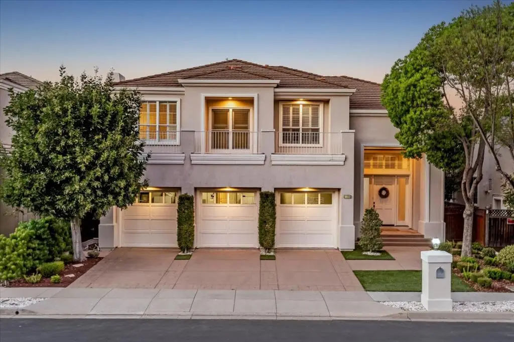 5200 Birkdale Way, San Jose, CA 95138 - #1