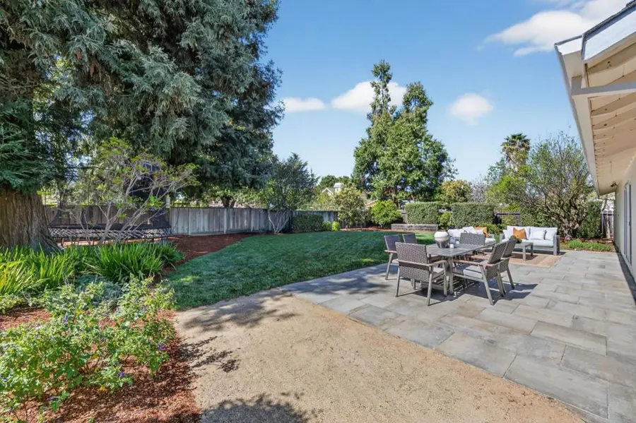 13411 Pastel Lane, Mountain View, CA 94040 - #2