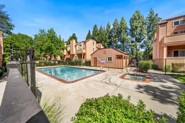 287 Sumba Court, San Jose, CA 95123