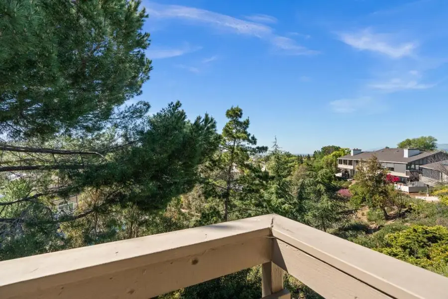 8472 Grenache Court, San Jose, CA 95135 - #2