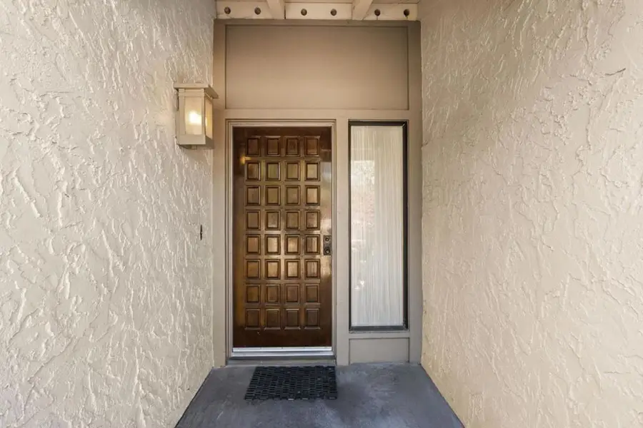 8472 Grenache Court, San Jose, CA 95135 - #3