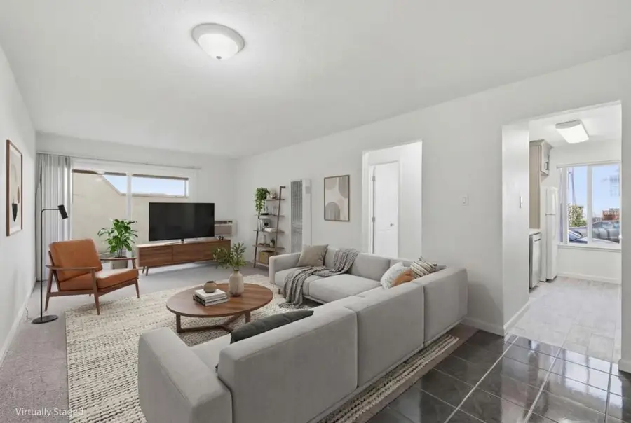 1660 Laguna Street #D, Concord, CA 94520 - #2