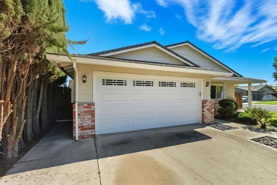 2016 Westboro Lane, Manteca, CA 95336 - #3
