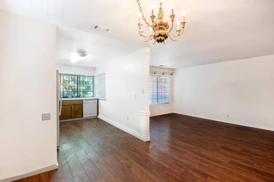 421 Colony Cove Drive, San Jose, CA 95123 - #2