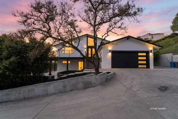 10116 Vista Valle Court, San Jose, CA 95127