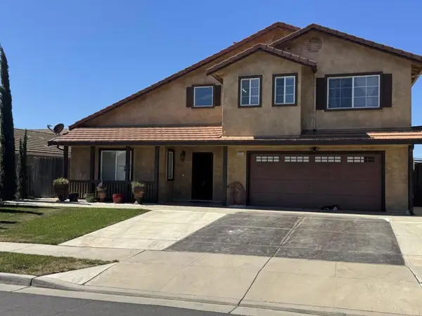 1231 Carmelo, Soledad, CA 93960