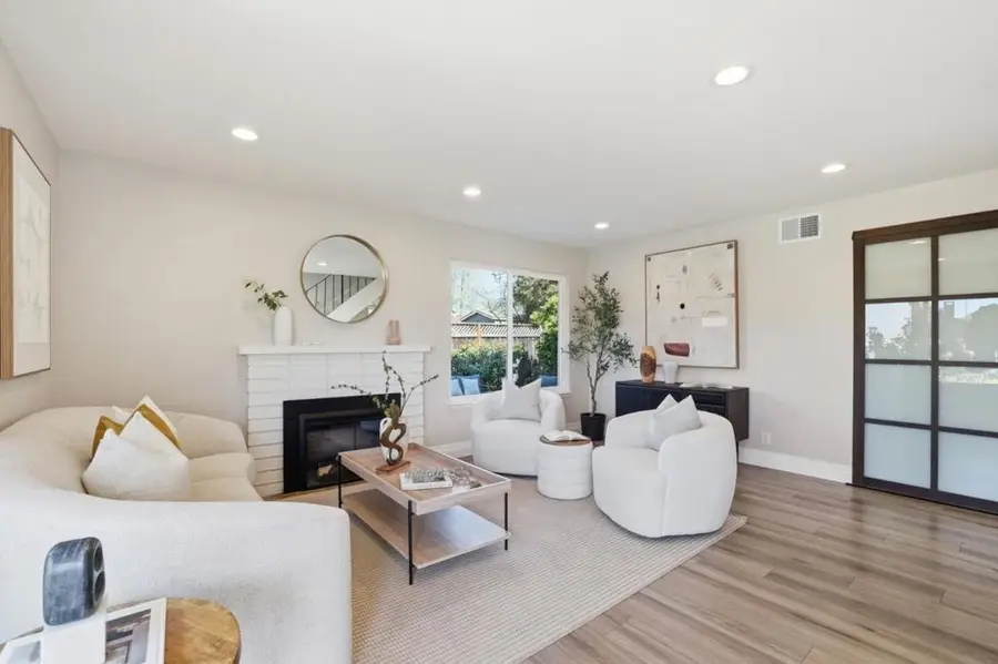 1252 Turrett Drive, San Jose, CA 95131 - #3