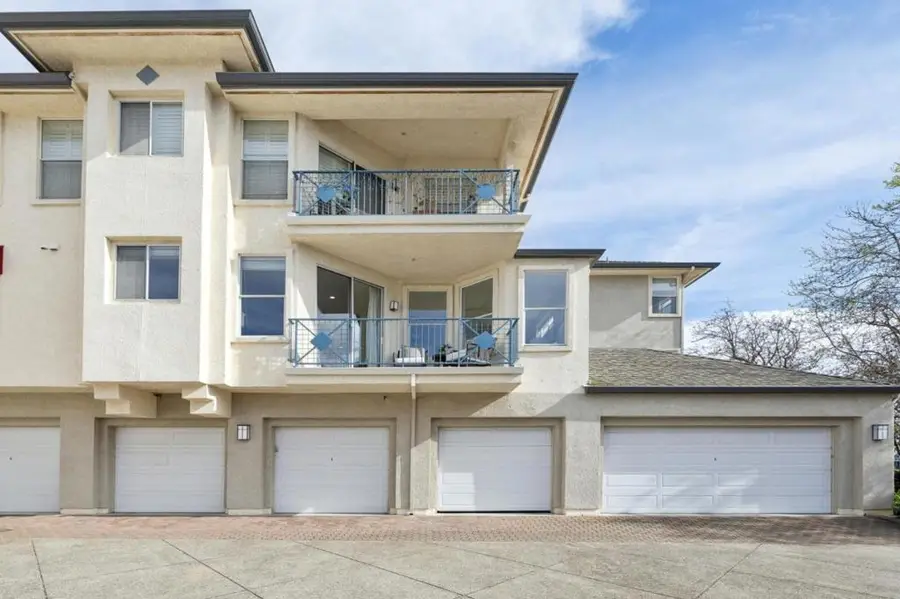100 Baltic Circle #128, Redwood City, CA 94065 - #3