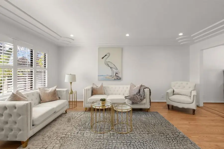 5274 Sunny Orchard Lane, San Jose, CA 95135 - #2