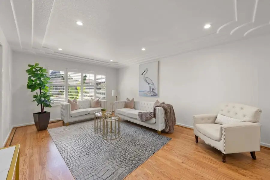 5274 Sunny Orchard Lane, San Jose, CA 95135 - #3