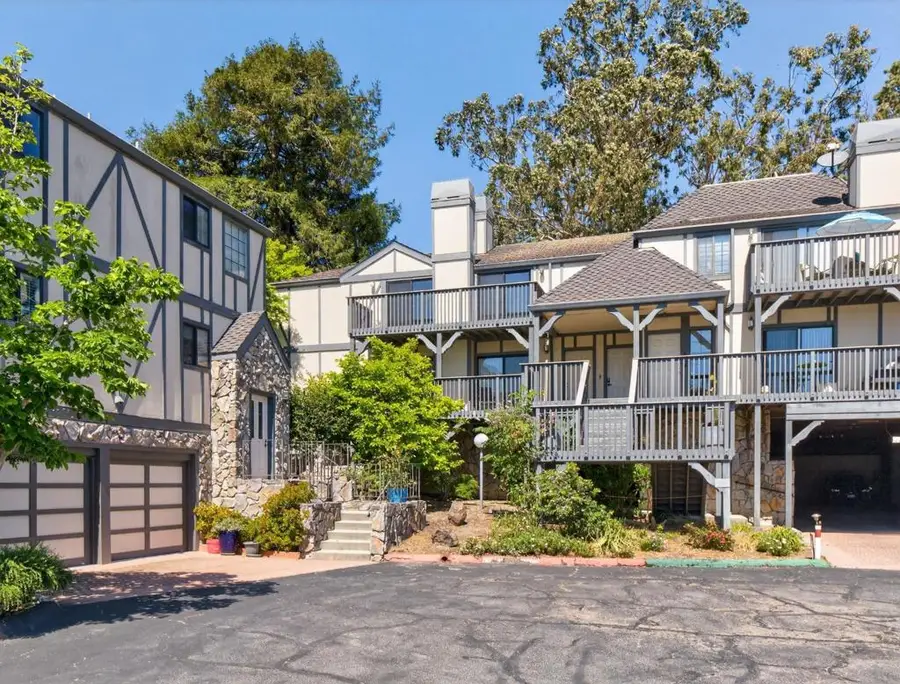 67 S Branciforte Avenue, Santa Cruz, CA 95062 - #2