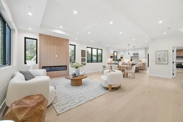 488 Oak Court, Menlo Park, CA 94025