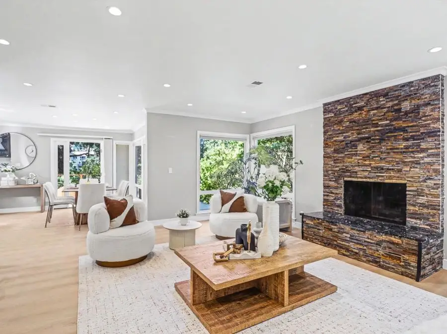 39 Colorados Drive, Millbrae, CA 94030 - #3