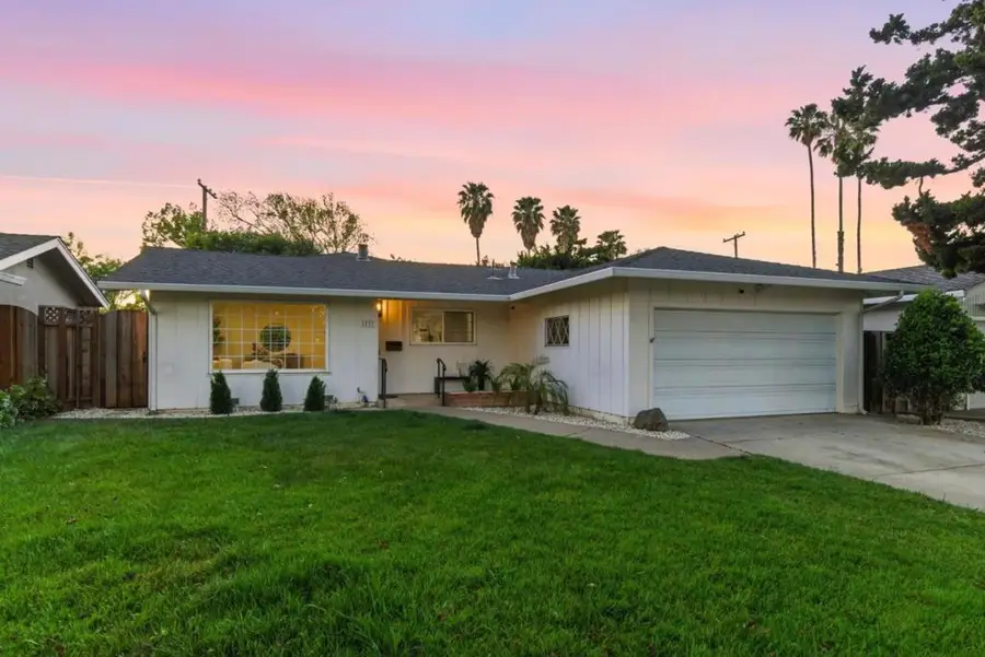 Address Withheld By Seller, San Jose, CA 95128 - #2