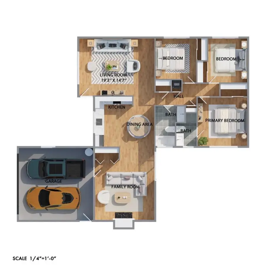 Address Withheld By Seller, San Jose, CA 95128 - #3