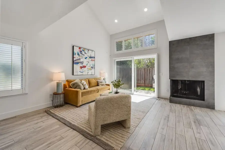 536 Clardy Place, San Jose, CA 95117 - #2