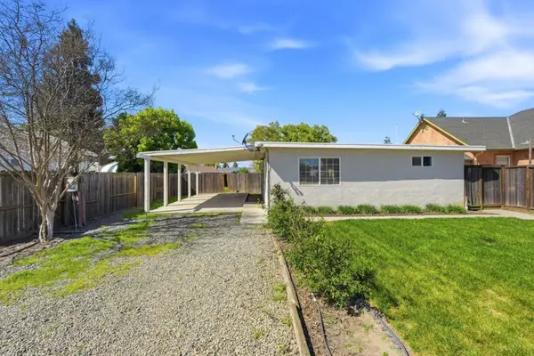 401 Bothun Road, Turlock, CA 95380