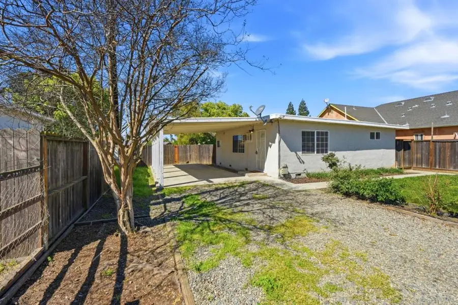 401 Bothun Road, Turlock, CA 95380 - #3
