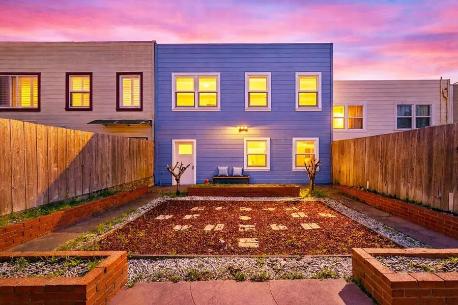 132 School Street, Daly City, CA 94014 - #2