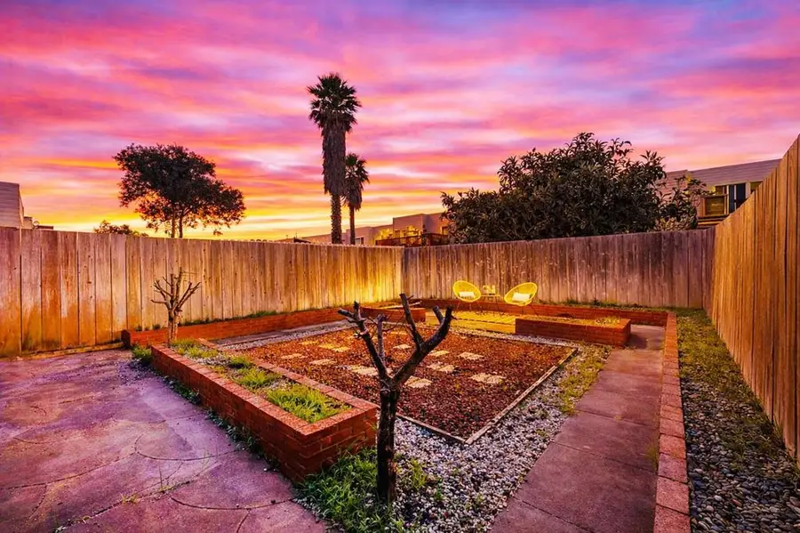 132 School Street, Daly City, CA 94014 - #3