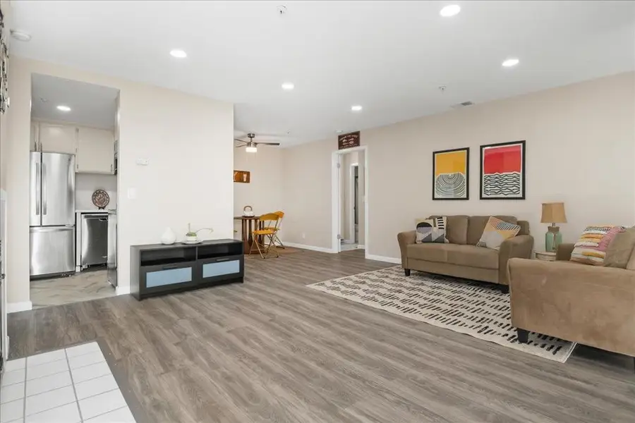 25164 Copa Del Oro Drive #203, Hayward, CA 94545 - #2