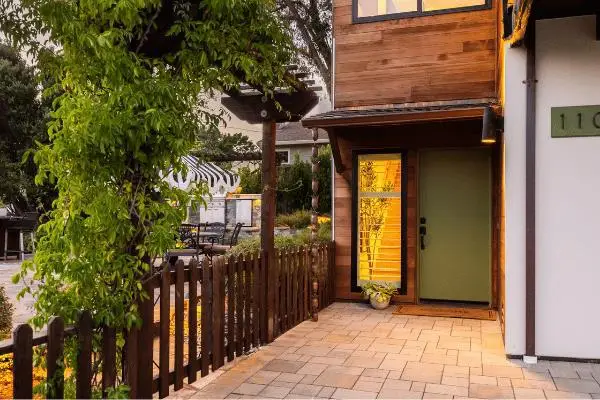 110 Mountain Way, Santa Cruz, CA 95060 - #3