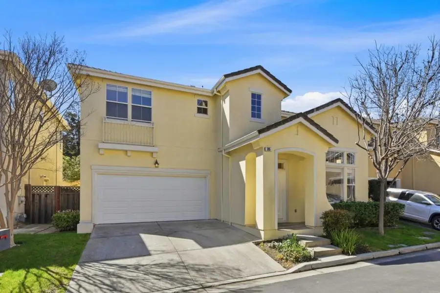365 Shelby Drive, Mountain View, CA 94043 - #2