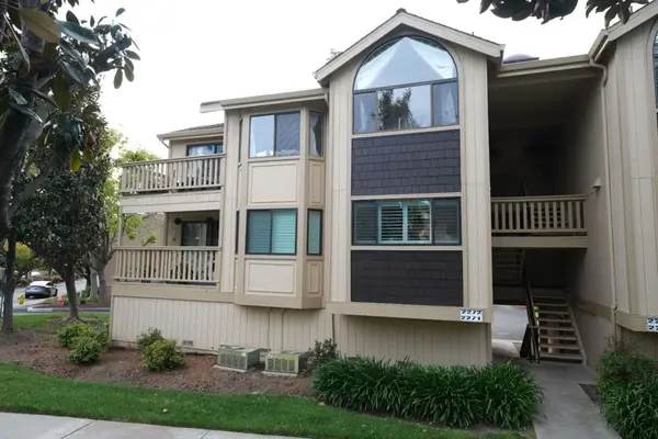 2272 Brega Court, Morgan Hill, CA 95037