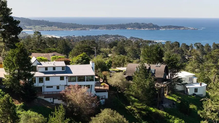 24308 San Juan Road, Carmel, CA 93923 - #2