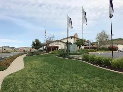 7127 Black Hawk Drive, El Dorado Hills, CA 95762
