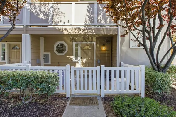 2414 Falk, San Jose, CA 95116