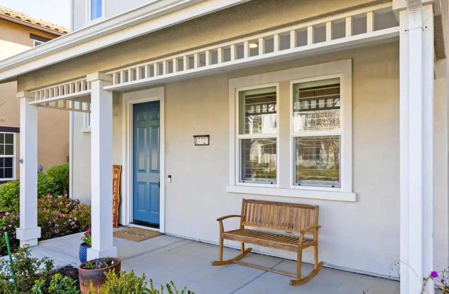 17727 Reynolds Street, Marina, CA 93933 - #3