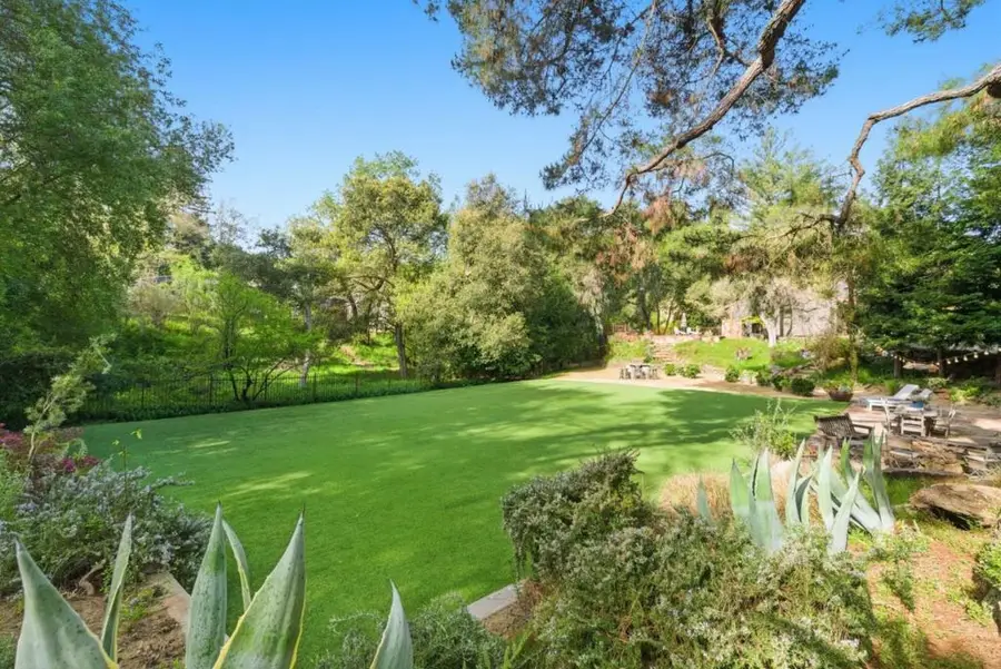 13651 Pierce Road, Saratoga, CA 95070 - #3