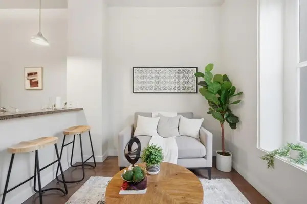 30 Mason Street #502, San Francisco, CA 94102