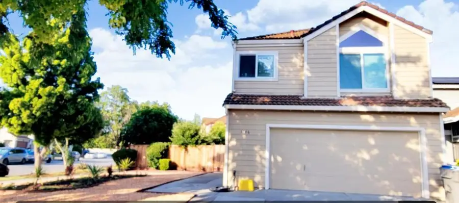 1146 Rosebriar Way, San Jose, CA 95131 - #3