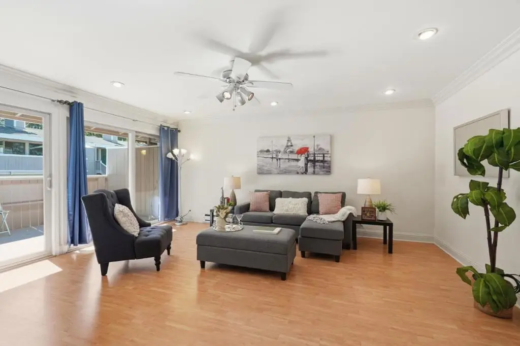 500 W Middlefield Road #20, Mountain View, CA 94043 - #1