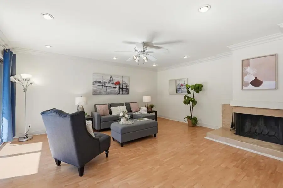 500 W Middlefield Road #20, Mountain View, CA 94043 - #2
