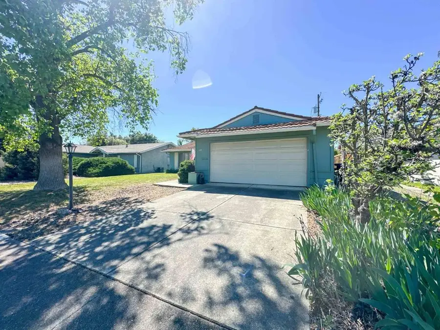 169 Rainier Circle, Vacaville, CA 95687 - #3
