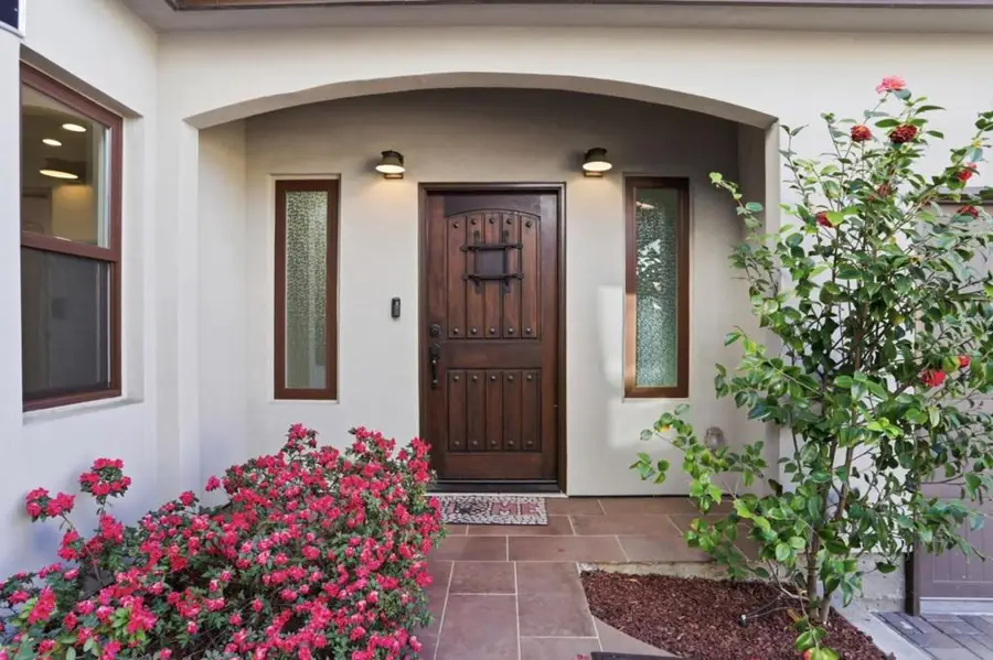 933 Felicidad Court, San Jose, CA 95117 - #2
