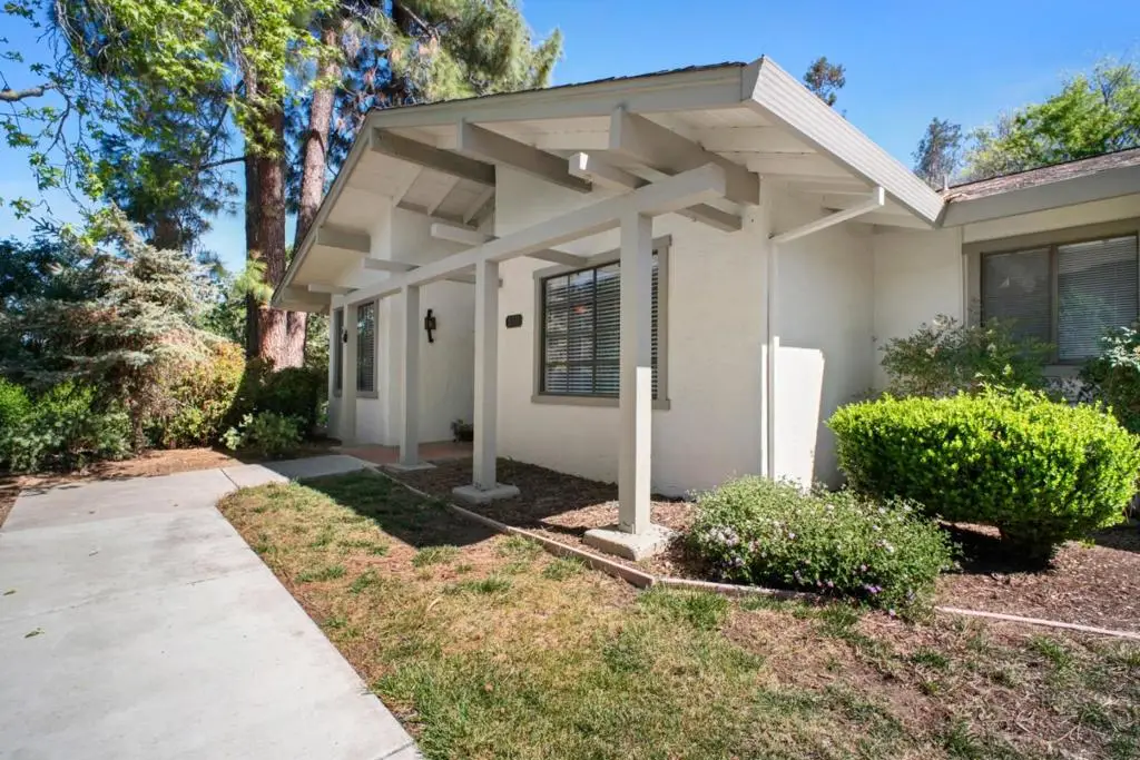 5311 Cribari, San Jose, CA 95135 - #1
