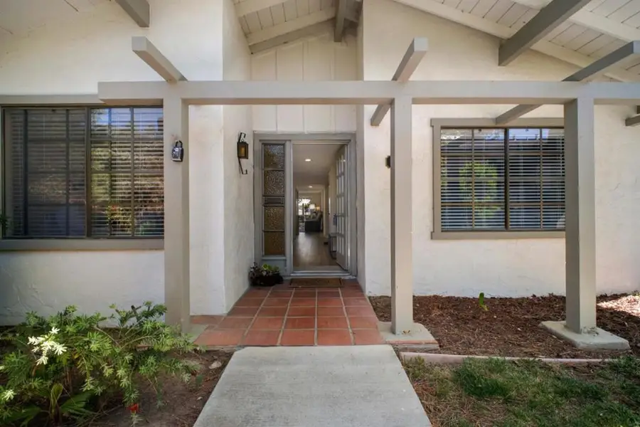 5311 Cribari, San Jose, CA 95135 - #2