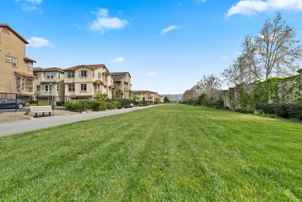 760 Mente Linda Loop, Milpitas, CA 95035 - #1