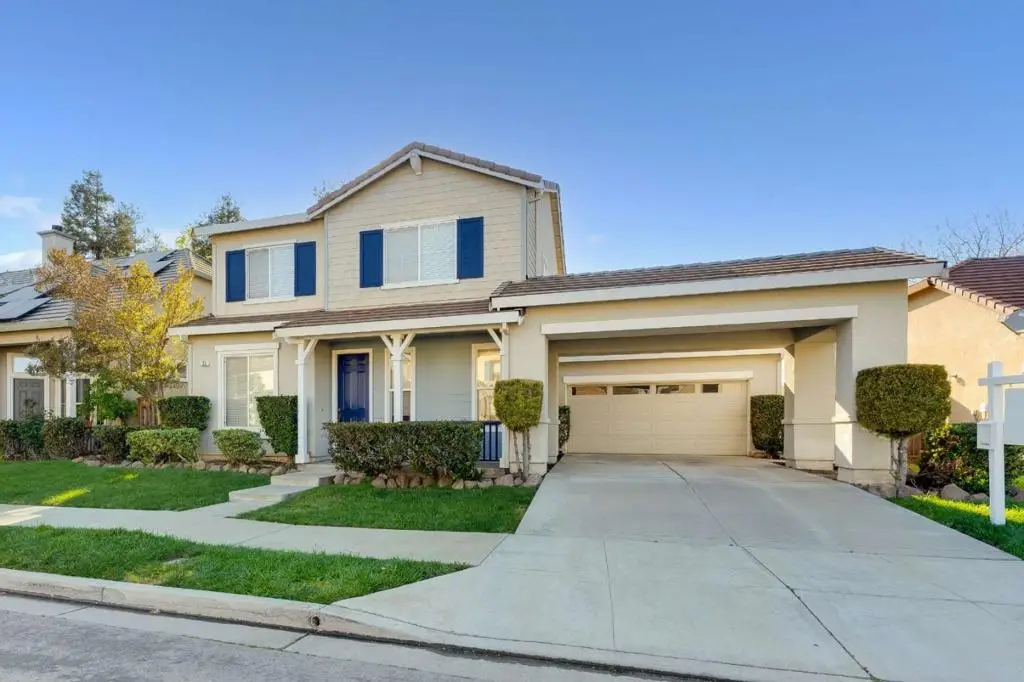 27 Tradition Way, Brentwood, CA 94513 - #1