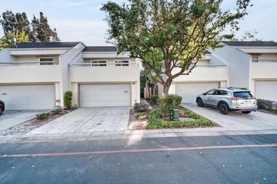 1709 Alder Creek Court, San Jose, CA 95148 - #2