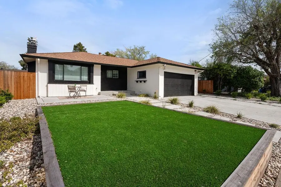 954 Alla Avenue, Concord, CA 94518 - #2