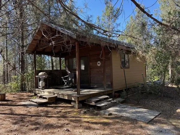 790040 Croy Road, Morgan Hill, CA 95037